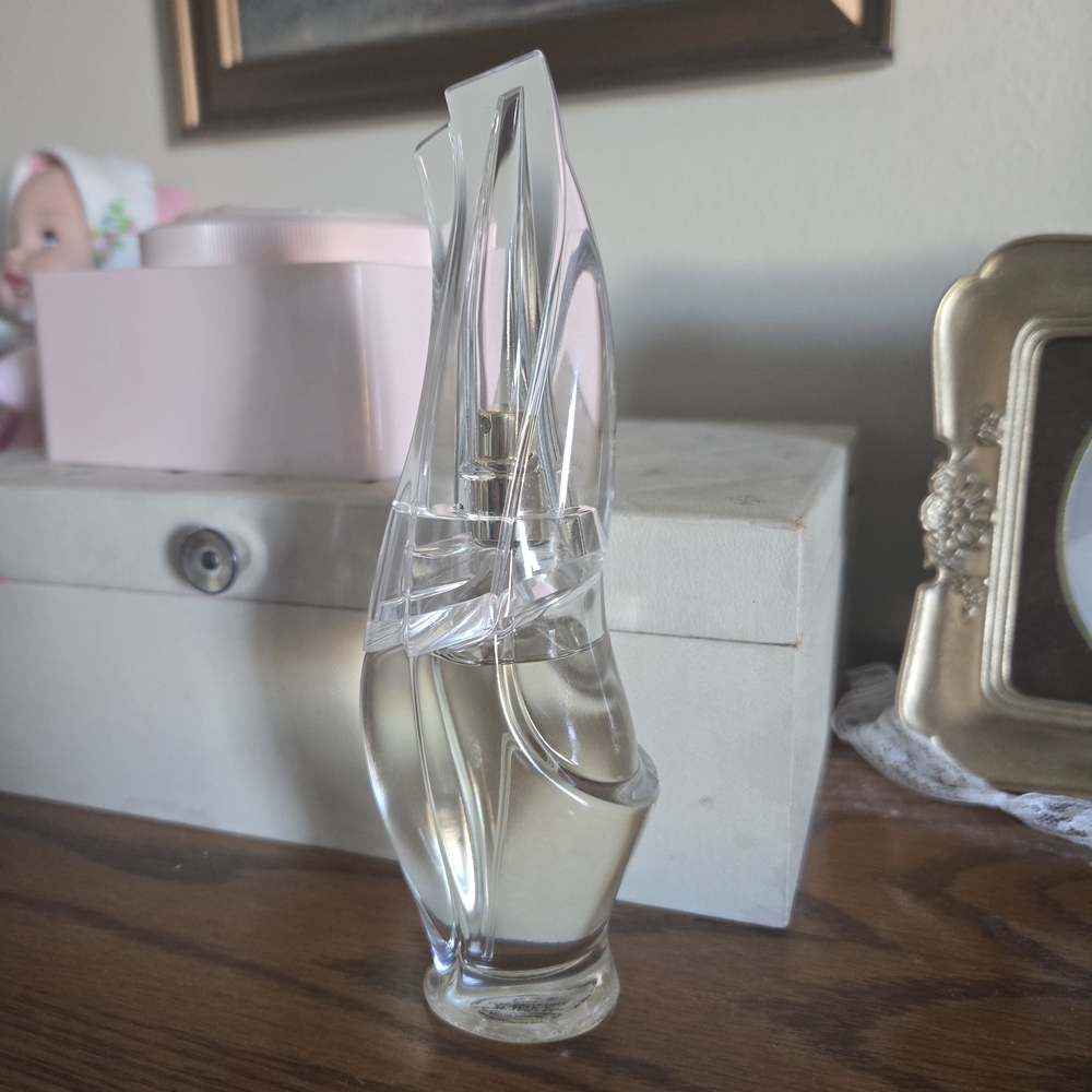 Donna Karen Cashmere Mist Edp